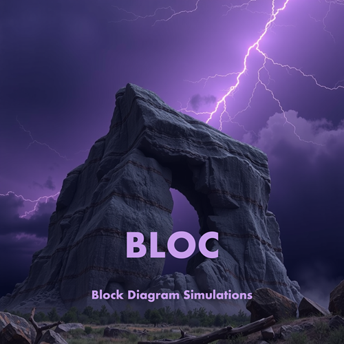bloc 0.1.dev1+ge1c0fe8ed documentation - Home
